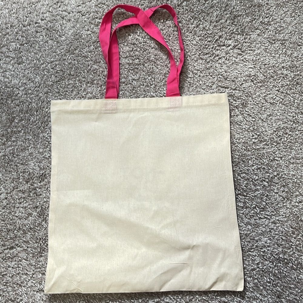 Cute bag! - Picture 2 of 3